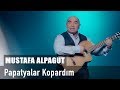 Mustafa alpagut  papatyalar kopardm mustafa alpagut arklar 2