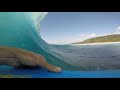 Afternoon pipe with mike via gopro and msproplugmov