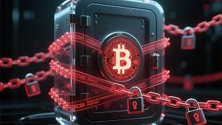 Blockchain for Beginners — The Full Guide (2025 Explained Simply)