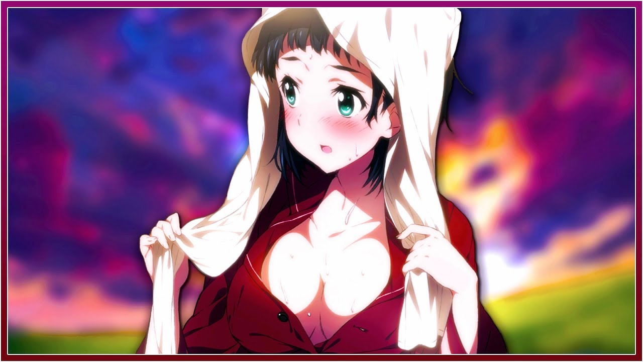 Sword Art Online Staffel 3 Sword Art Online Staffel 3