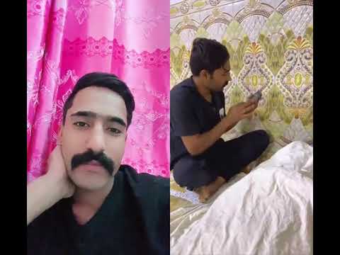 ام حمـزه مع التكسـي