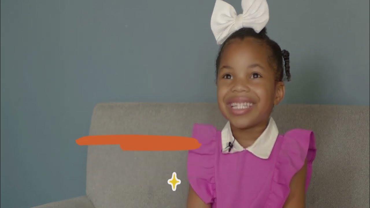 Pre K Registration For Jackson Public Schools 9 22 YouTube