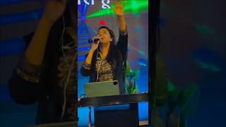 Main To Mashih Ke Liye | Dr. Mahima John Arul ICM CHURCH #yeshua #yahova