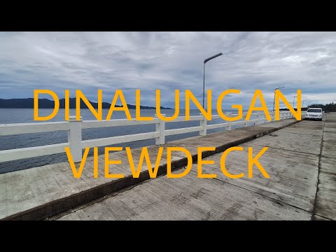 LAWAK L Teamkabuddy Ylangylang22 Stephofficialvlogs KanutoTV JaperSniperOfficial 