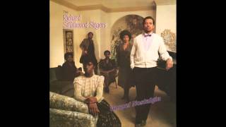 "You Sure Been Good To Me" (1982) Richard Smallwood Singers chords