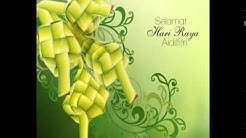 Siti Nurhaliza   Meriah Suasana Hari Raya  - Durasi: 4:53. 