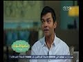 صاحبة السعادة العائدون لقاء خاص مع المطرب محمد محيي الجزء الأول