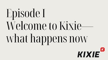 Episode 1 — What Happens After Booking a Kixie Demo