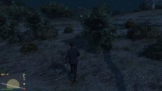 GTA V - Eject! Eject!