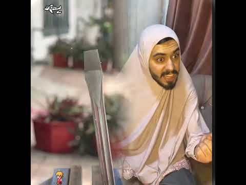 حقيقة برامج التواصل الاجتماعي..رساله جديدة بتمنى ت #acting #foryou #funny #shorts #fypシ #comedy