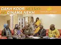 Kooru rbatass ak dinama nekh 2024 compilation ramadan 12