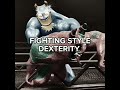 Flumbo vs BanBan