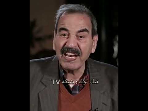 الزعيم الخالد عبد الكريم قاسم الزعيم عبد الكريم قاسم عبد الكريم قاسم ابو الفقراء