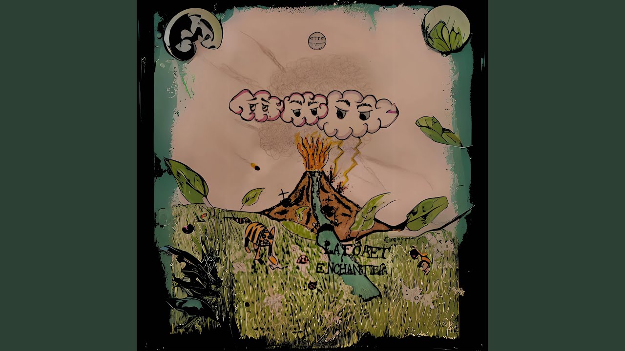 Watch Avalanche on YouTube Watch Avalanche on YouTube