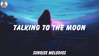 Talking To The Moon s Bruno Mars Ali Gatie Calvin Harris Dua Lipa Hot S 2023