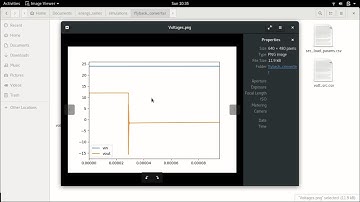 Getting started with isolated dc-dc converters
