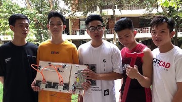 Bài Tập Công nghệ Thuỷ Lực và Khí Nén.