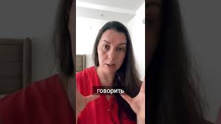 Как правильно делать контрастный душ