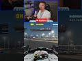 JE DOIS FAIRE LE DEFI LE + DIFFICILE SUR F1 25 !