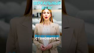 #красотаназдоровье #татьяналексус #липолитики #жирнаживоте #жиросжигание #диеты #лишнийвес #худеть