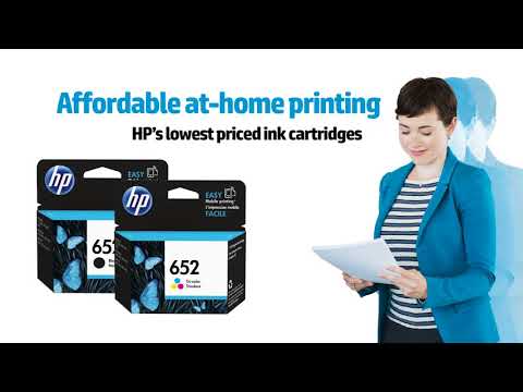 F5R96C МФУ HP DeskJet Ink Advantage 3835 All in One купить цена Украине F5R96C МФУ HP DeskJet Ink Advantage 3835 All in One купить цена Украине