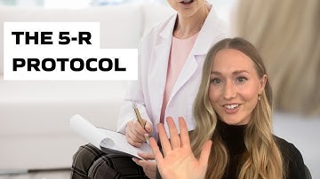 The 5-R Protocol