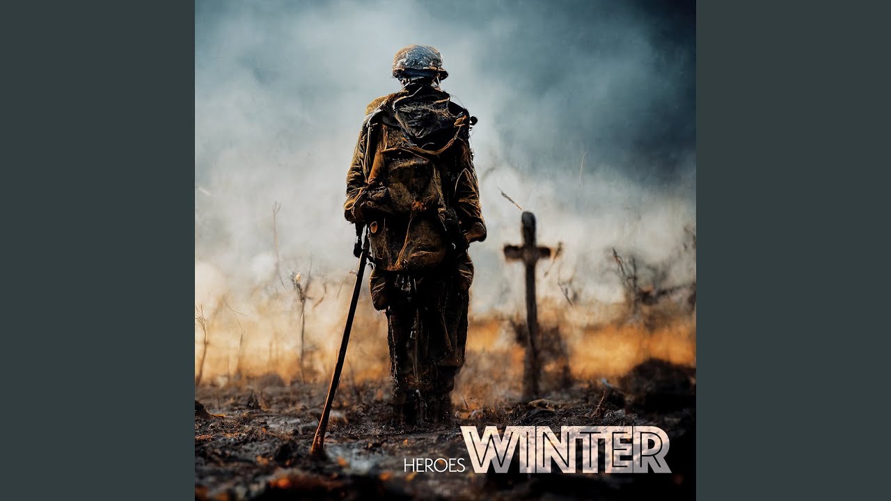 Watch Popmetalwinter on YouTube Watch Popmetalwinter on YouTube