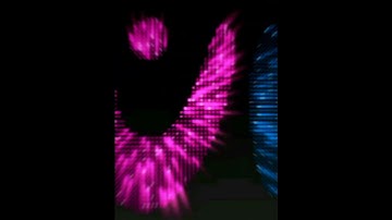 Boot Animations Samsung FunClub 2006 HD