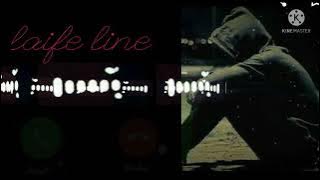 Hello guys have to go ringtone new viral video link #viral barekup