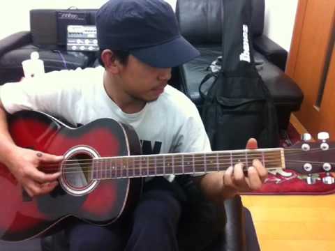 Rizal’s bust (side view) can be seen in a one-peso coin picture