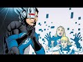 10 Worst Things Reed Richards Has Ever Done