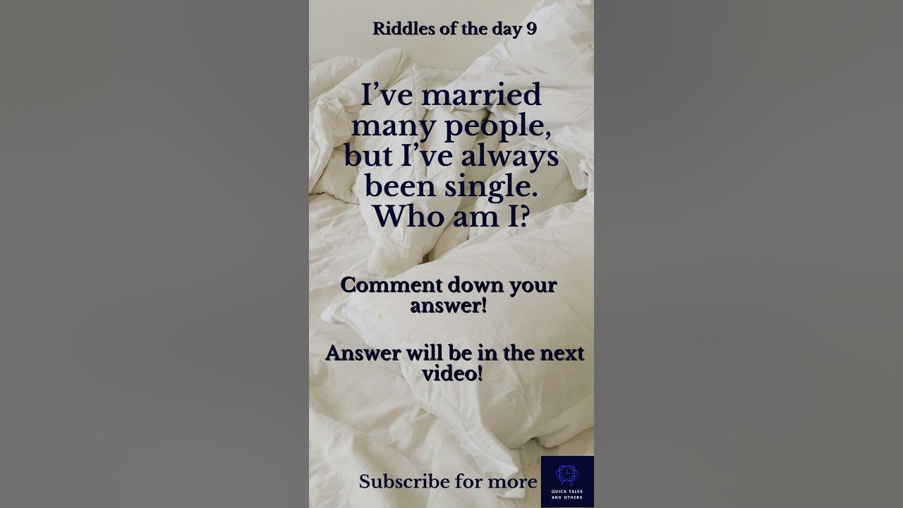 riddle-of-the-day-9-can-you-solve-this-riddle-answer-will-be-in-next