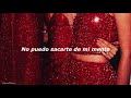 Miley Cyrus - Prisoner (Official Video) ft. Dua Lipa||(sub español)