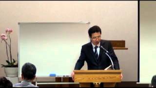 사무엘하 1장 슬픈 노래 (http://evergreen17.com/ 창원늘푸른교회 이장우목사)
