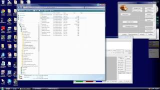 Forex Algo Trading Backtesting Webinar  8.13.14 (Introducing our strategy testing process)