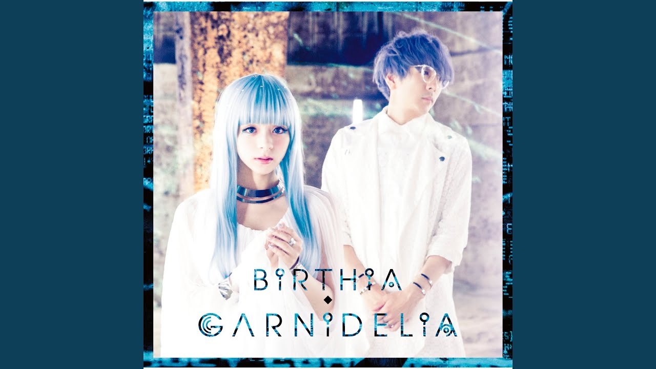 在 YouTube 上观看 Birth 在 YouTube 上观看 Birth