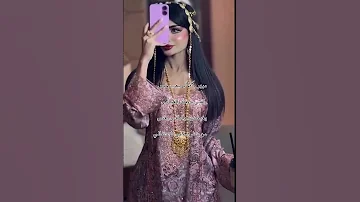 يـقول اسعـد البـطـحري 
