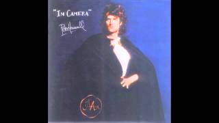 Watch Peter Hammill Gog video