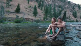 The Trip of a Lifetime: Rafting the Middle Fork of the Salmon River | Visit Idaho