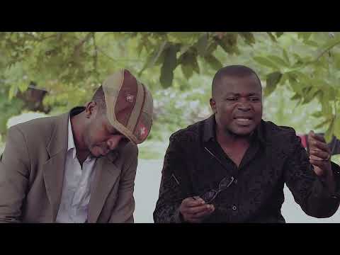 She Got Her Visa For The USA And Wants Her Parents To Bring Her Boyfriend Along Too Otherwise