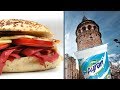 اسطنبول كإنك اسطنبوللي     بيسوهات