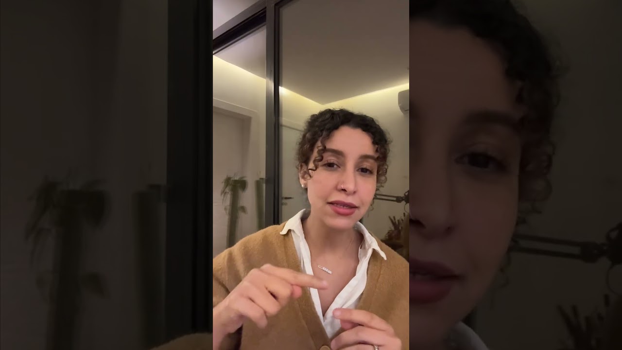 في ظل الأحداث الأن  لماذا نخاف ونغضب من الأحداث