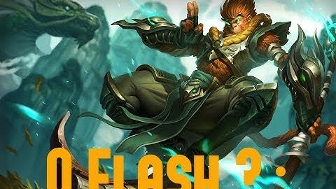 Q Flash  Animation Cancel