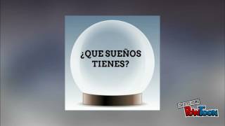 TUTORÍA: BOLA CRISTAL screenshot 5