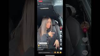 Download Lagu #repost #tiktok #pourtoi #jannat #2024 #fyp MP3