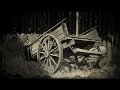 Red Dead Online Collector Short Stream - Madam Nazar Collection (Part 1)