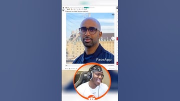 If The Sidemen Were Bald 😂