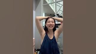 live Bigo full bahas ketek, yang suka ketek merapat 🔥🔥🔥