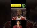 Olise Real madridga o'tishga rozi bo'ldi