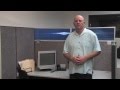Obex Office Cubicle Panel Extenders